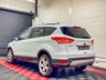 USED 2013 62 FORD KUGA 2.0 TDCi Titanium X SUV 5dr Diesel Manual AWD Euro 5 (163 ps) 