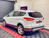 USED 2013 62 FORD KUGA 2.0 TDCi Titanium X SUV 5dr Diesel Manual AWD Euro 5 (163 ps) 