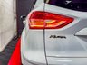 USED 2013 62 FORD KUGA 2.0 TDCi Titanium X SUV 5dr Diesel Manual AWD Euro 5 (163 ps) 
