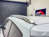 USED 2013 62 FORD KUGA 2.0 TDCi Titanium X SUV 5dr Diesel Manual AWD Euro 5 (163 ps) 