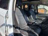 USED 2013 62 FORD KUGA 2.0 TDCi Titanium X SUV 5dr Diesel Manual AWD Euro 5 (163 ps) 