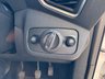 USED 2013 62 FORD KUGA 2.0 TDCi Titanium X SUV 5dr Diesel Manual AWD Euro 5 (163 ps) 