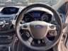 USED 2013 62 FORD KUGA 2.0 TDCi Titanium X SUV 5dr Diesel Manual AWD Euro 5 (163 ps) 