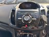 USED 2013 62 FORD KUGA 2.0 TDCi Titanium X SUV 5dr Diesel Manual AWD Euro 5 (163 ps) 