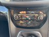 USED 2013 62 FORD KUGA 2.0 TDCi Titanium X SUV 5dr Diesel Manual AWD Euro 5 (163 ps) 