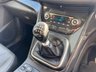 USED 2013 62 FORD KUGA 2.0 TDCi Titanium X SUV 5dr Diesel Manual AWD Euro 5 (163 ps) 