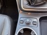 USED 2013 62 FORD KUGA 2.0 TDCi Titanium X SUV 5dr Diesel Manual AWD Euro 5 (163 ps) 