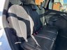 USED 2013 62 FORD KUGA 2.0 TDCi Titanium X SUV 5dr Diesel Manual AWD Euro 5 (163 ps) 