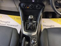 USED 2015 65 MAZDA MAZDA2 1.5 SKYACTIV-G Sport Black Hatchback 5dr Petrol Manual Euro 6 (s/s) (90 ps) PARKING SENSORS DAB