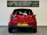 USED 2015 65 MAZDA MAZDA2 1.5 SKYACTIV-G Sport Black Hatchback 5dr Petrol Manual Euro 6 (s/s) (90 ps) PARKING SENSORS DAB