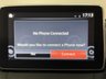 USED 2015 65 MAZDA MAZDA2 1.5 SKYACTIV-G Sport Black Hatchback 5dr Petrol Manual Euro 6 (s/s) (90 ps) PARKING SENSORS DAB