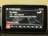 USED 2015 65 MAZDA MAZDA2 1.5 SKYACTIV-G Sport Black Hatchback 5dr Petrol Manual Euro 6 (s/s) (90 ps) PARKING SENSORS DAB