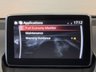 USED 2015 65 MAZDA MAZDA2 1.5 SKYACTIV-G Sport Black Hatchback 5dr Petrol Manual Euro 6 (s/s) (90 ps) PARKING SENSORS DAB