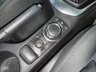 USED 2015 65 MAZDA MAZDA2 1.5 SKYACTIV-G Sport Black Hatchback 5dr Petrol Manual Euro 6 (s/s) (90 ps) PARKING SENSORS DAB