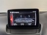 USED 2015 65 MAZDA MAZDA2 1.5 SKYACTIV-G Sport Black Hatchback 5dr Petrol Manual Euro 6 (s/s) (90 ps) PARKING SENSORS DAB