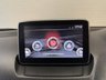 USED 2015 65 MAZDA MAZDA2 1.5 SKYACTIV-G Sport Black Hatchback 5dr Petrol Manual Euro 6 (s/s) (90 ps) PARKING SENSORS DAB