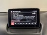 USED 2015 65 MAZDA MAZDA2 1.5 SKYACTIV-G Sport Black Hatchback 5dr Petrol Manual Euro 6 (s/s) (90 ps) PARKING SENSORS DAB