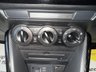 USED 2015 65 MAZDA MAZDA2 1.5 SKYACTIV-G Sport Black Hatchback 5dr Petrol Manual Euro 6 (s/s) (90 ps) PARKING SENSORS DAB