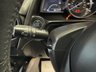 USED 2015 65 MAZDA MAZDA2 1.5 SKYACTIV-G Sport Black Hatchback 5dr Petrol Manual Euro 6 (s/s) (90 ps) PARKING SENSORS DAB