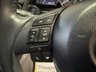 USED 2015 65 MAZDA MAZDA2 1.5 SKYACTIV-G Sport Black Hatchback 5dr Petrol Manual Euro 6 (s/s) (90 ps) PARKING SENSORS DAB