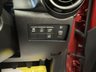 USED 2015 65 MAZDA MAZDA2 1.5 SKYACTIV-G Sport Black Hatchback 5dr Petrol Manual Euro 6 (s/s) (90 ps) PARKING SENSORS DAB