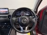 USED 2015 65 MAZDA MAZDA2 1.5 SKYACTIV-G Sport Black Hatchback 5dr Petrol Manual Euro 6 (s/s) (90 ps) PARKING SENSORS DAB