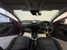 USED 2015 65 MAZDA MAZDA2 1.5 SKYACTIV-G Sport Black Hatchback 5dr Petrol Manual Euro 6 (s/s) (90 ps) PARKING SENSORS DAB
