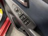 USED 2015 65 MAZDA MAZDA2 1.5 SKYACTIV-G Sport Black Hatchback 5dr Petrol Manual Euro 6 (s/s) (90 ps) PARKING SENSORS DAB