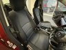 USED 2015 65 MAZDA MAZDA2 1.5 SKYACTIV-G Sport Black Hatchback 5dr Petrol Manual Euro 6 (s/s) (90 ps) PARKING SENSORS DAB
