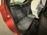 USED 2015 65 MAZDA MAZDA2 1.5 SKYACTIV-G Sport Black Hatchback 5dr Petrol Manual Euro 6 (s/s) (90 ps) PARKING SENSORS DAB