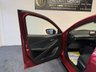 USED 2015 65 MAZDA MAZDA2 1.5 SKYACTIV-G Sport Black Hatchback 5dr Petrol Manual Euro 6 (s/s) (90 ps) PARKING SENSORS DAB
