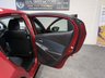 USED 2015 65 MAZDA MAZDA2 1.5 SKYACTIV-G Sport Black Hatchback 5dr Petrol Manual Euro 6 (s/s) (90 ps) PARKING SENSORS DAB