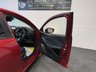 USED 2015 65 MAZDA MAZDA2 1.5 SKYACTIV-G Sport Black Hatchback 5dr Petrol Manual Euro 6 (s/s) (90 ps) PARKING SENSORS DAB