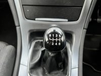 USED 2012 61 FORD MONDEO 1.6 TDCi ECOnetic Titanium Hatchback 5dr Diesel Manual Euro 5 (s/s) (115 ps) 