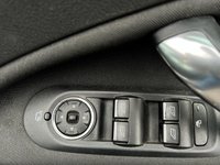 USED 2012 61 FORD MONDEO 1.6 TDCi ECOnetic Titanium Hatchback 5dr Diesel Manual Euro 5 (s/s) (115 ps) 