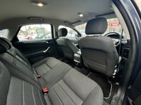 USED 2012 61 FORD MONDEO 1.6 TDCi ECOnetic Titanium Hatchback 5dr Diesel Manual Euro 5 (s/s) (115 ps) 