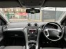 USED 2012 61 FORD MONDEO 1.6 TDCi ECOnetic Titanium Hatchback 5dr Diesel Manual Euro 5 (s/s) (115 ps) 