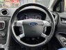 USED 2012 61 FORD MONDEO 1.6 TDCi ECOnetic Titanium Hatchback 5dr Diesel Manual Euro 5 (s/s) (115 ps) 