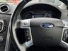 USED 2012 61 FORD MONDEO 1.6 TDCi ECOnetic Titanium Hatchback 5dr Diesel Manual Euro 5 (s/s) (115 ps) 