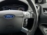 USED 2012 61 FORD MONDEO 1.6 TDCi ECOnetic Titanium Hatchback 5dr Diesel Manual Euro 5 (s/s) (115 ps) 