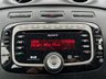 USED 2012 61 FORD MONDEO 1.6 TDCi ECOnetic Titanium Hatchback 5dr Diesel Manual Euro 5 (s/s) (115 ps) 