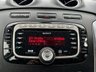 USED 2012 61 FORD MONDEO 1.6 TDCi ECOnetic Titanium Hatchback 5dr Diesel Manual Euro 5 (s/s) (115 ps) 