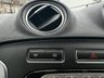 USED 2012 61 FORD MONDEO 1.6 TDCi ECOnetic Titanium Hatchback 5dr Diesel Manual Euro 5 (s/s) (115 ps) 