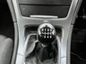 USED 2012 61 FORD MONDEO 1.6 TDCi ECOnetic Titanium Hatchback 5dr Diesel Manual Euro 5 (s/s) (115 ps) 