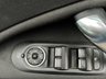 USED 2012 61 FORD MONDEO 1.6 TDCi ECOnetic Titanium Hatchback 5dr Diesel Manual Euro 5 (s/s) (115 ps) 