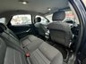 USED 2012 61 FORD MONDEO 1.6 TDCi ECOnetic Titanium Hatchback 5dr Diesel Manual Euro 5 (s/s) (115 ps) 