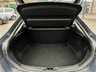 USED 2012 61 FORD MONDEO 1.6 TDCi ECOnetic Titanium Hatchback 5dr Diesel Manual Euro 5 (s/s) (115 ps) 