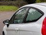 USED 2012 12 FORD FIESTA 1.25 Zetec Hatchback 3dr Petrol Manual (129 g/km, 81 bhp) 