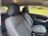 USED 2012 12 FORD FIESTA 1.25 Zetec Hatchback 3dr Petrol Manual (129 g/km, 81 bhp) 