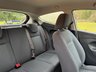 USED 2012 12 FORD FIESTA 1.25 Zetec Hatchback 3dr Petrol Manual (129 g/km, 81 bhp) 